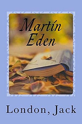 Martin Eden-..
