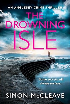 The Drowning Isle-..