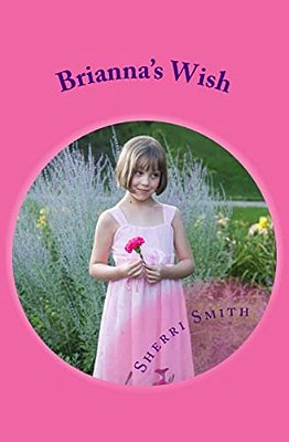 Brianna's Wish-..