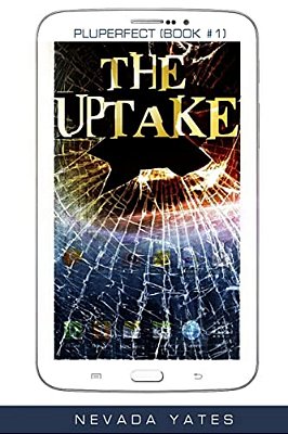 The Uptake-..