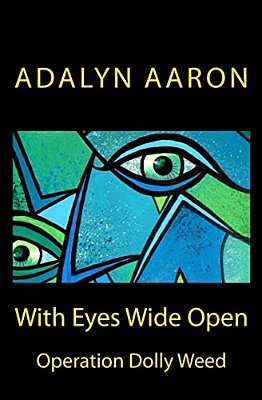 With Eyes Wide Open-..