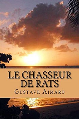 Le Chasseur De Rats-..