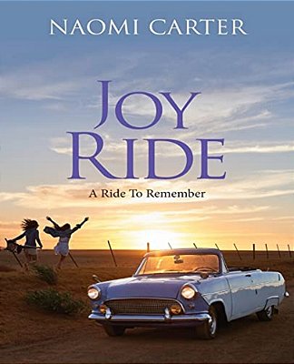 Joy Ride-..