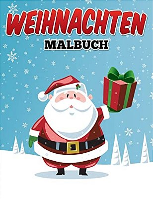 Weihnachten-Malbuch-..