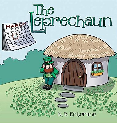 The Leprechaun-..