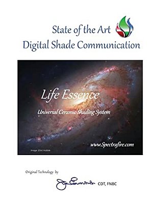 Digital Instructions-..