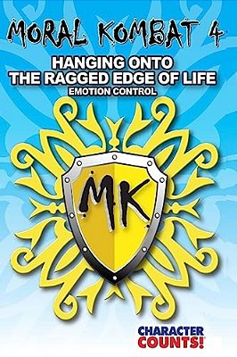 Moral Kombat 4: Emotion Control-..