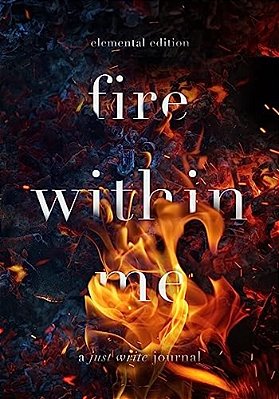 Fire Within Me-..