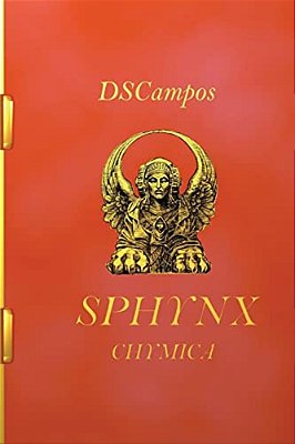Sphynx Chymica: Dibujos Esculpidos Y Esculturas Dibujadas-..
