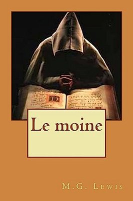 Le Moine-..
