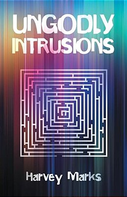 Ungodly Intrusions-..