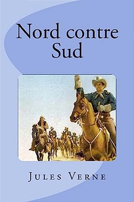Nord Contre Sud-..