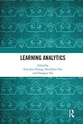 Learning Analytics-..