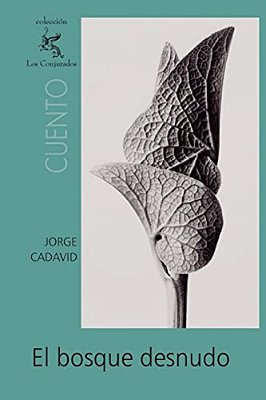 El Bosque Desnudo-..