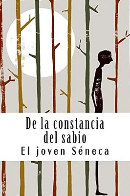 De La Constancia Del Sabio-..