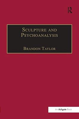 Sculpture And Psychoanalysis-..