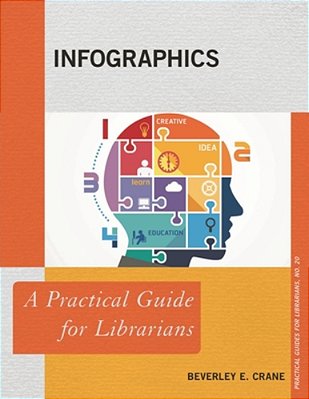 Infographics: A Practical Guide For Librarians-..