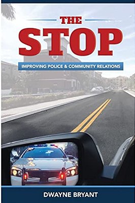 The Stop: Improving Police And Community Relations-..