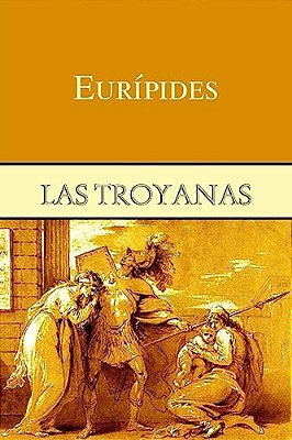Las Troyanas-..