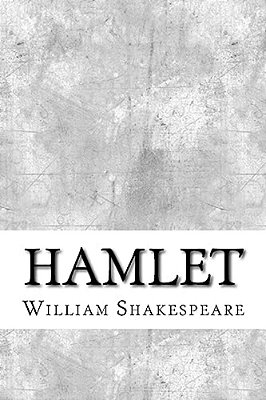 Hamlet-..