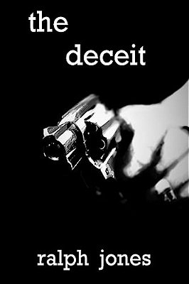 The Deceit-..