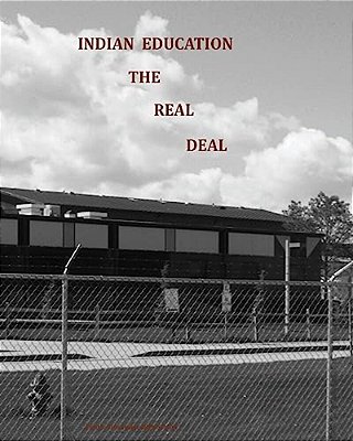 Indian Education: The Real Deal-..