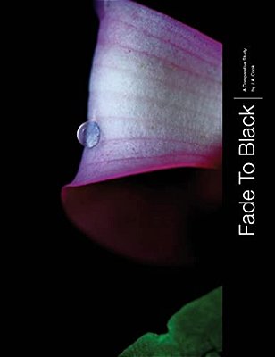 Fade To Black-..