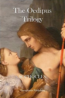 The Oedipus Trilogy-..