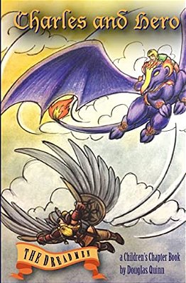 Charles & Hero -- The Dreadmen-..