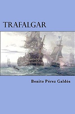 Trafalgar-..
