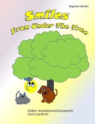 Smiles From Under The Tree: Smiles From Under The Tree-..