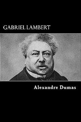 Gabriel Lambert-..