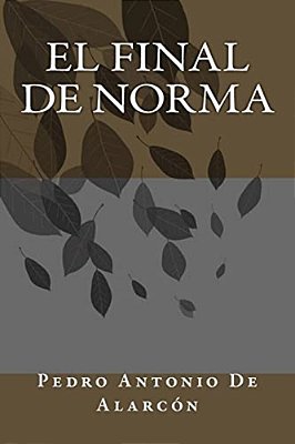 El Final De Norma-..