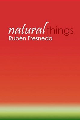 Natural Things: Campus D'Alcoi. Universitat Politècnica De València-..