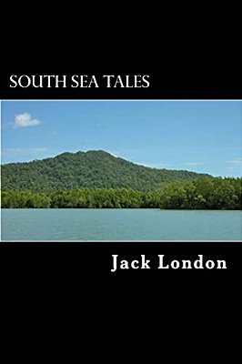 South Sea Tales-..