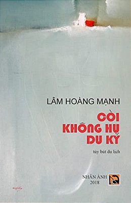 Coi Khong Hu Du Ky-..