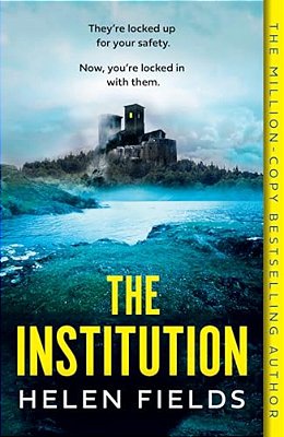 The Institution-..