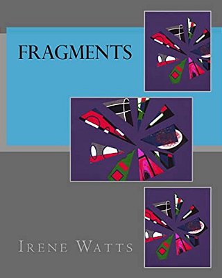 Fragments-..