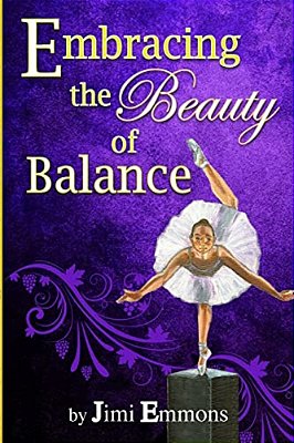 Embracing The Beauty Of Balance-..
