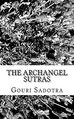 The Archangel Sutras-..