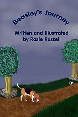 Beasley's Journey-..