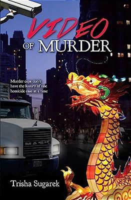 Video Of Murder-..