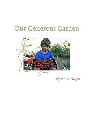 Our Generous Garden-..