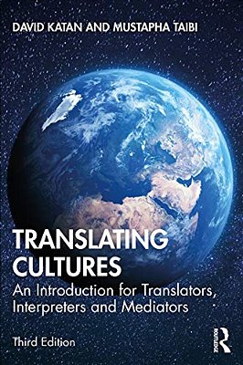 Translating Cultures: An Introduction For Translators, Interpreters And Mediators-..