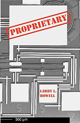 Proprietary-..