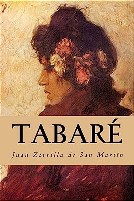 Tabaré-..