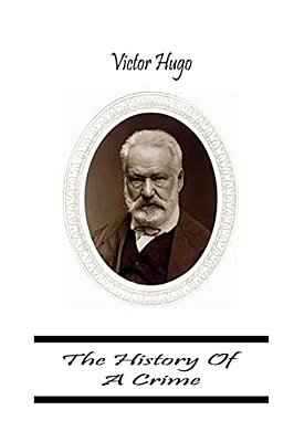 The History Of A Crime-..