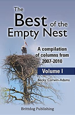 The Best Of The Empty Nest-..
