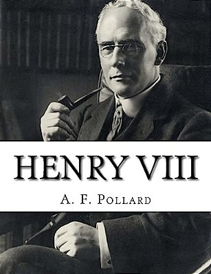 Henry VIII-..