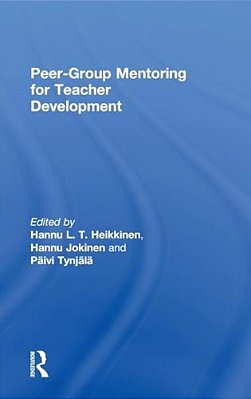Peer-Group Mentoring For Teacher Development-..